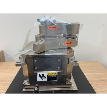 Canon 1758C-001524 ES3 Robot